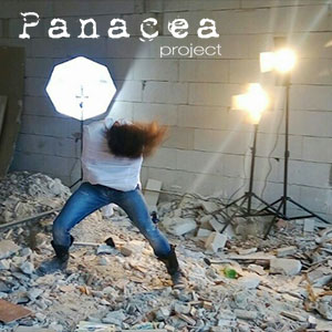 Fuori controllo Panacea project